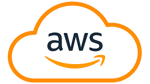 Amazon Web Services AWS Certified Architect, Developer