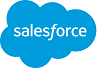 Salesforce certified