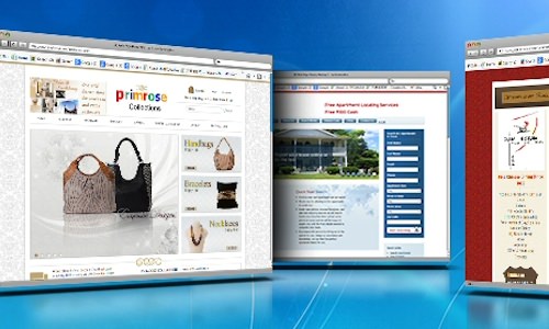 Support Most Popular Payment Gateways